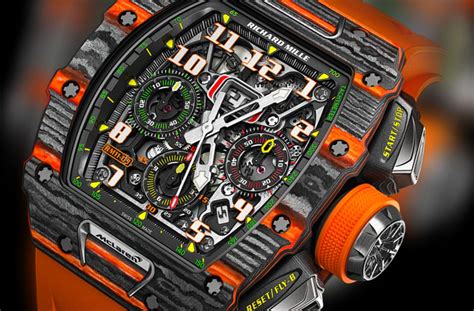 richard mille watch dupe|Richard Mille Watch models.